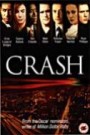 Crash